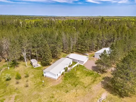 1887 Highway 44 Brimson MN 55602