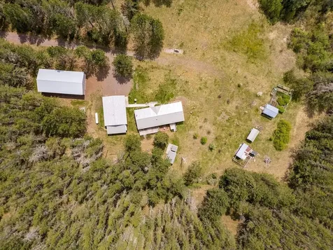 1887 Highway 44 Brimson MN 55602