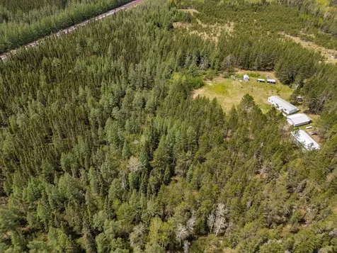 1887 Highway 44 Brimson MN 55602