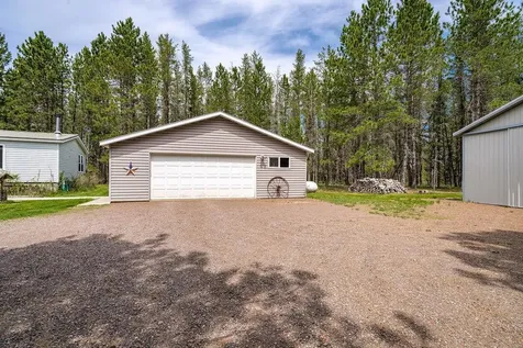 1887 Highway 44 Brimson MN 55602