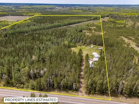 1887 Highway 44 Brimson MN 55602