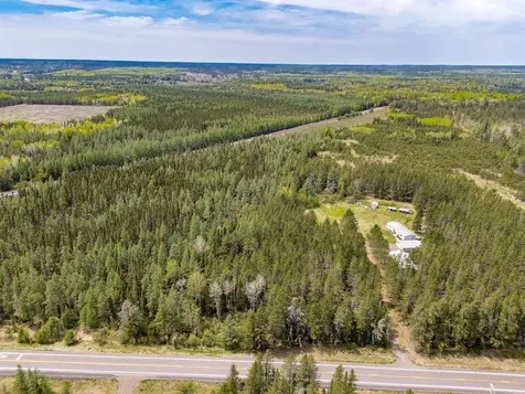 1887 Highway 44 Brimson MN 55602