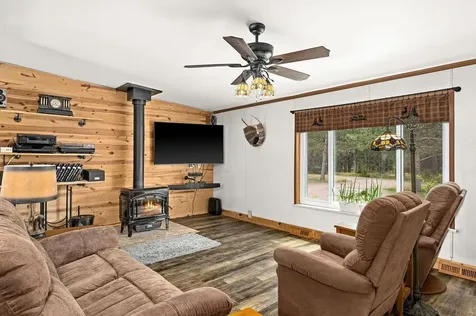 1887 Highway 44 Brimson MN 55602
