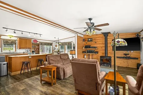 1887 Highway 44 Brimson MN 55602