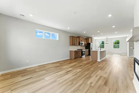 13632 Willow Drive Rogers MN 55374