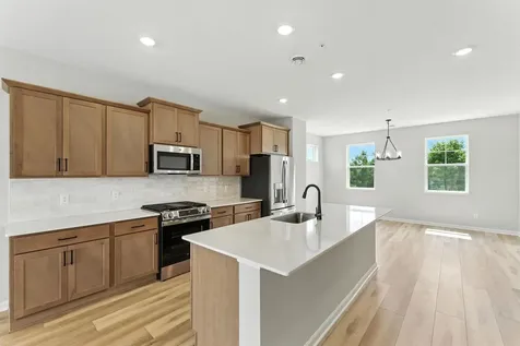 13632 Willow Drive Rogers MN 55374