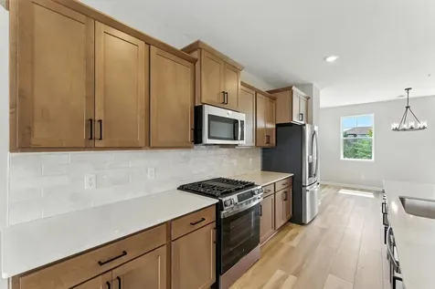 13632 Willow Drive Rogers MN 55374