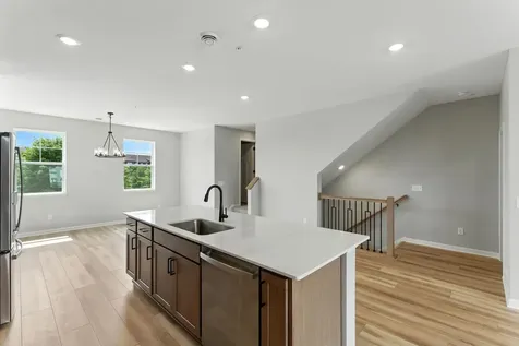 13632 Willow Drive Rogers MN 55374
