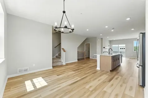 13632 Willow Drive Rogers MN 55374