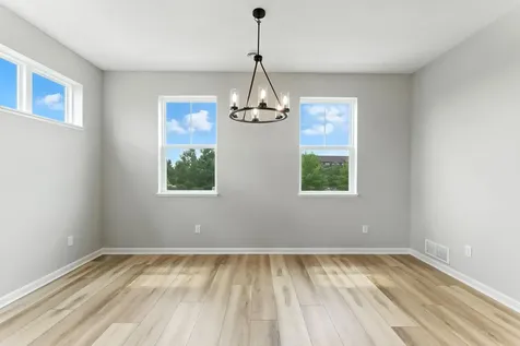 13632 Willow Drive Rogers MN 55374