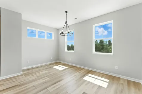 13632 Willow Drive Rogers MN 55374