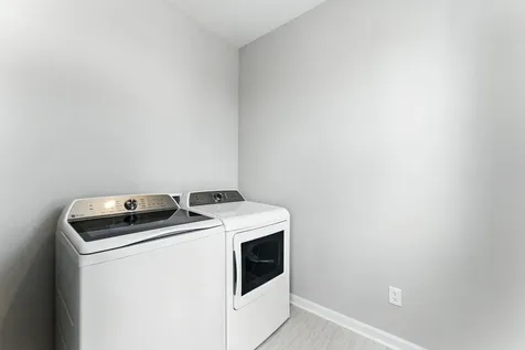 13632 Willow Drive Rogers MN 55374