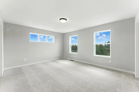 13632 Willow Drive Rogers MN 55374
