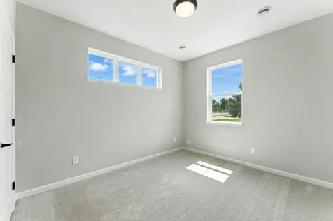 13632 Willow Drive Rogers MN 55374