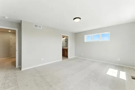 13632 Willow Drive Rogers MN 55374