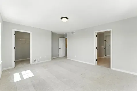 13632 Willow Drive Rogers MN 55374
