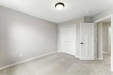 13632 Willow Drive Rogers MN 55374