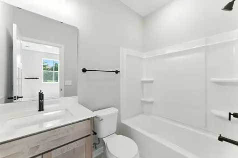 13632 Willow Drive Rogers MN 55374