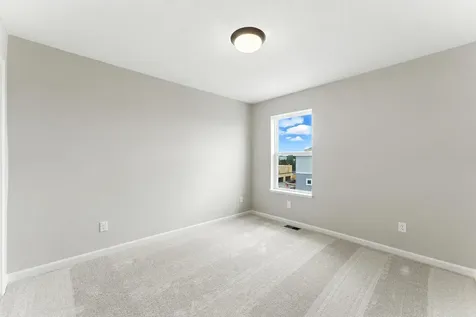 13632 Willow Drive Rogers MN 55374