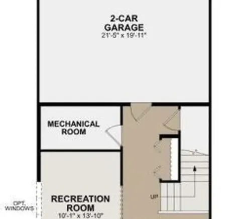 13632 Willow Drive Rogers MN 55374