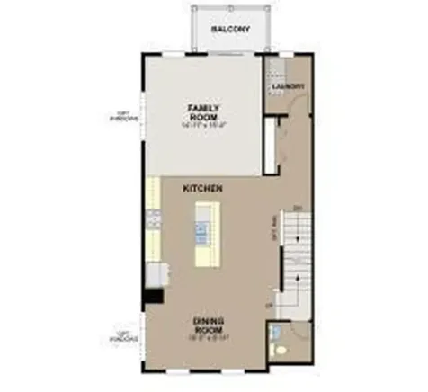 13632 Willow Drive Rogers MN 55374