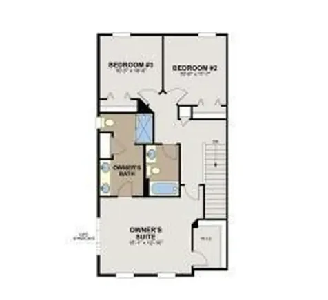 13632 Willow Drive Rogers MN 55374