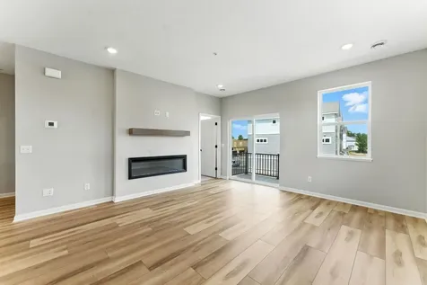 13632 Willow Drive Rogers MN 55374