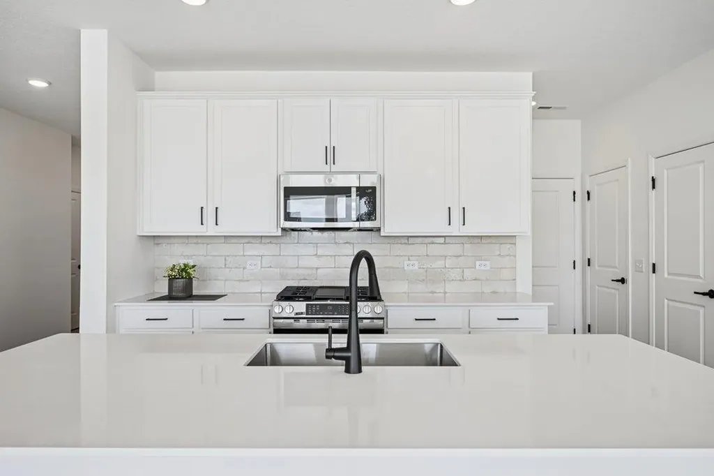 14545 105th Place N Maple Grove MN 55369