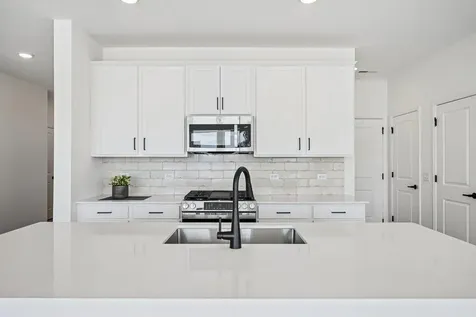 14545 105th Place N Maple Grove MN 55369