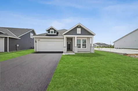 14545 105th Place N Maple Grove MN 55369