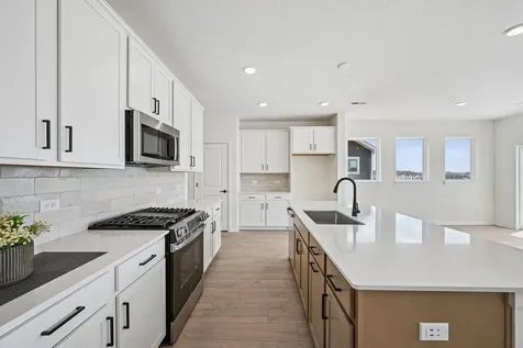 14545 105th Place N Maple Grove MN 55369