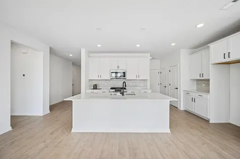 14545 105th Place N Maple Grove MN 55369