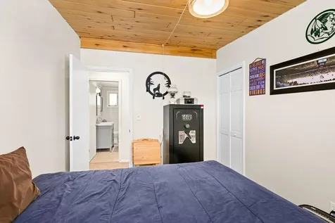 1724 Fern Avenue Duluth MN 55811