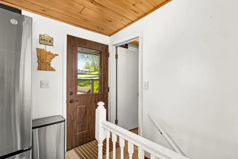 1724 Fern Avenue Duluth MN 55811