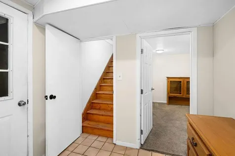 1724 Fern Avenue Duluth MN 55811