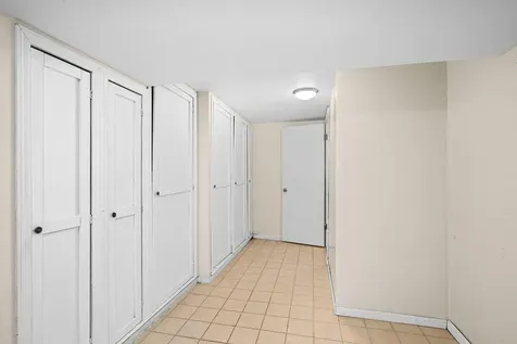 1724 Fern Avenue Duluth MN 55811