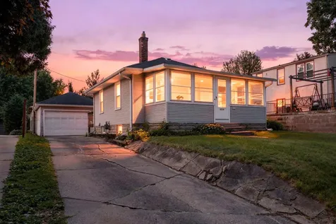 4939 41st Avenue S Minneapolis MN 55417