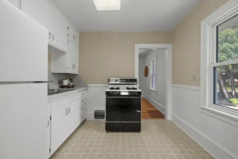 4939 41st Avenue S Minneapolis MN 55417