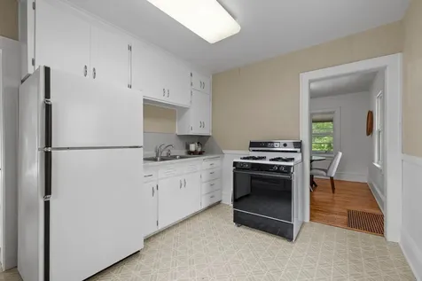 4939 41st Avenue S Minneapolis MN 55417