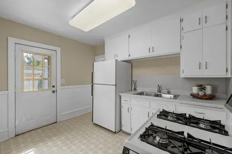 4939 41st Avenue S Minneapolis MN 55417