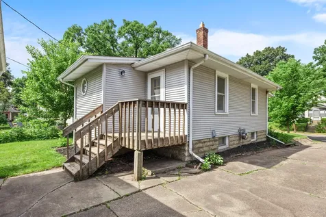 4939 41st Avenue S Minneapolis MN 55417