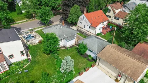 4939 41st Avenue S Minneapolis MN 55417