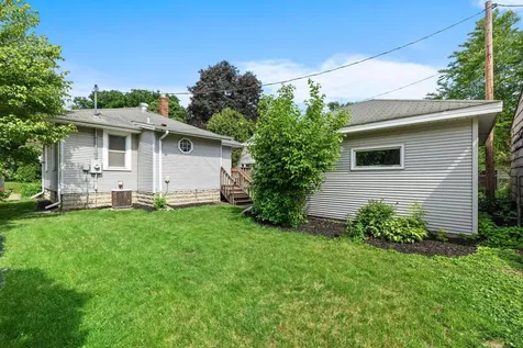 4939 41st Avenue S Minneapolis MN 55417
