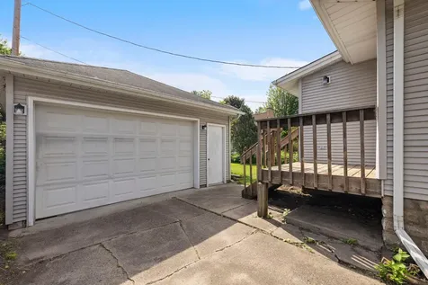 4939 41st Avenue S Minneapolis MN 55417