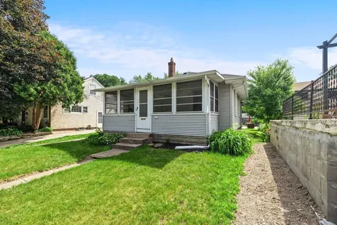 4939 41st Avenue S Minneapolis MN 55417