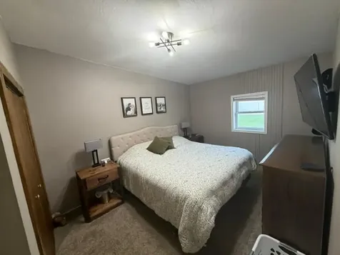 247 7th Street Dawson MN 56232