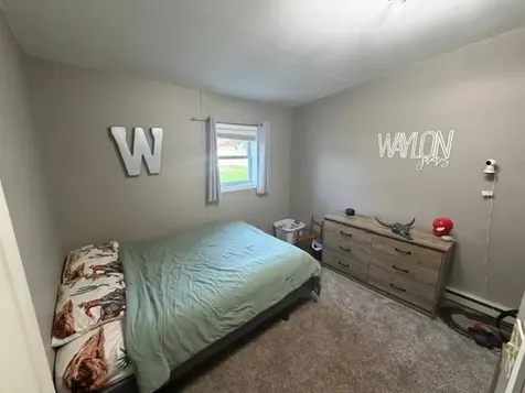 247 7th Street Dawson MN 56232