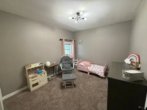 247 7th Street Dawson MN 56232