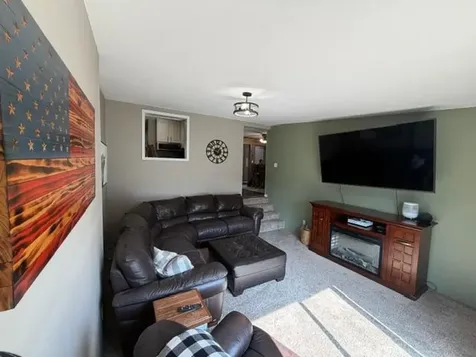 247 7th Street Dawson MN 56232