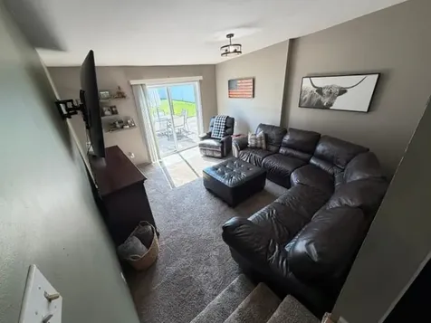247 7th Street Dawson MN 56232
